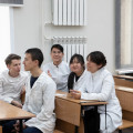 5N7A9639.jpg