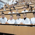 5N7A9518.jpg