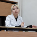 5N7A9620.jpg