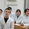 5N7A9580.jpg