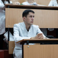 5N7A9575.jpg