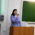 5N7A9541.jpg
