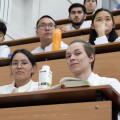 5N7A9566.jpg