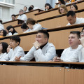 5N7A9617.jpg