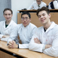 5N7A9521.jpg