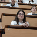 5N7A9621.jpg