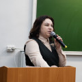 5N7A9561.jpg