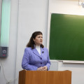 5N7A9545.jpg