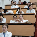 5N7A9628.jpg