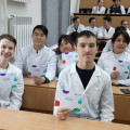 5N7A9679.jpg