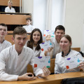 5N7A9673.jpg