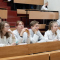 5N7A9636.jpg