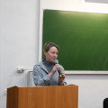 5N7A9557.jpg