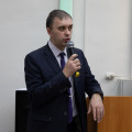 5N7A9668.jpg