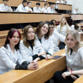 5N7A9508.jpg