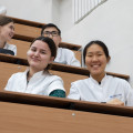 5N7A9624.jpg