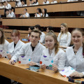 5N7A9675.jpg