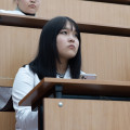 5N7A9602.jpg