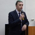5N7A9663.jpg