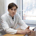 5N7A9535.jpg