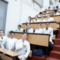 5N7A9525.jpg
