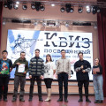 5N7A0190.jpg