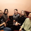 5N7A0127.jpg