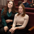 5N7A0099.jpg