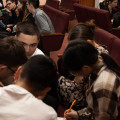 5N7A0165.jpg