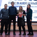 5N7A0215.jpg