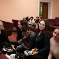 5N7A0153.jpg