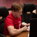 5N7A0163.jpg