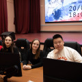 5N7A0102.jpg