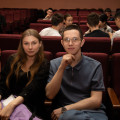 5N7A0173.jpg