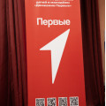 5N7A0228.jpg