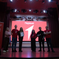 5N7A0223.jpg