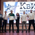5N7A0204.jpg