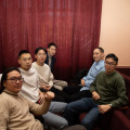 5N7A0112.jpg