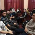5N7A0125.jpg
