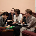 5N7A0151.jpg