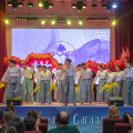 5N7A1111.jpg