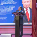 5N7A0917.jpg