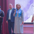 5N7A1355.jpg