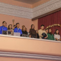 5N7A0992.jpg