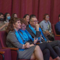 5N7A1343.jpg