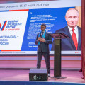 5N7A0920.jpg