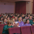 5N7A1353.jpg