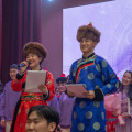 5N7A1519.jpg