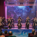 5N7A1238.jpg