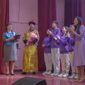 5N7A1512.jpg